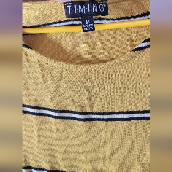 T.I.M.I.N.G - Picture 2 of 5